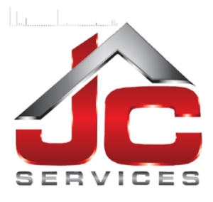 Hello, We Are JC Services!