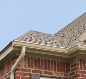 Six Signs You Need A Gutter Replacement