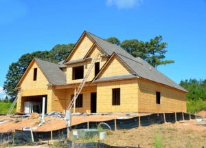 Watch for These Warning Signs of Roof Damage