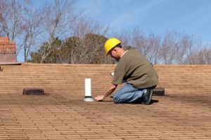 How to Choose a Commercial Roofing Contractor