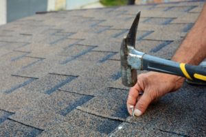 Preparing for a Roof Replacement