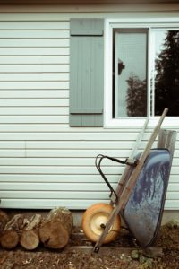 Why You Should Install New Vinyl Siding On Your House