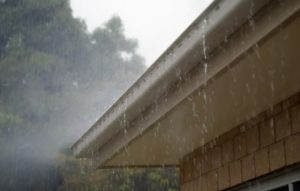 What Can Happen If Your Gutters Aren't Kept Clean