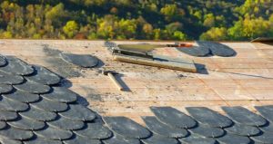 How to Prepare Your Roof for Fall