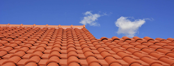 Roofing Services in Friendship, Maryland