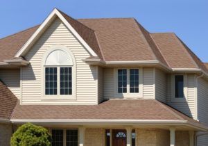 Siding Services in Galesville, Maryland